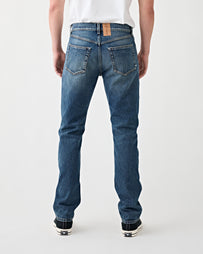 Jackson Jeans Durant