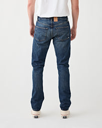 Jackson Jeans Klamath