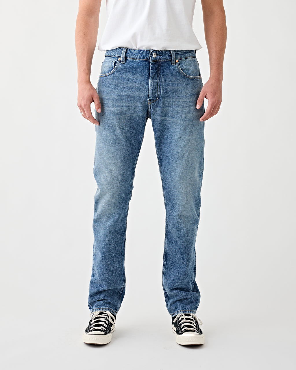 Jackson Jeans Landslide