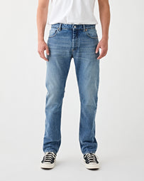 Jackson Jeans Landslide