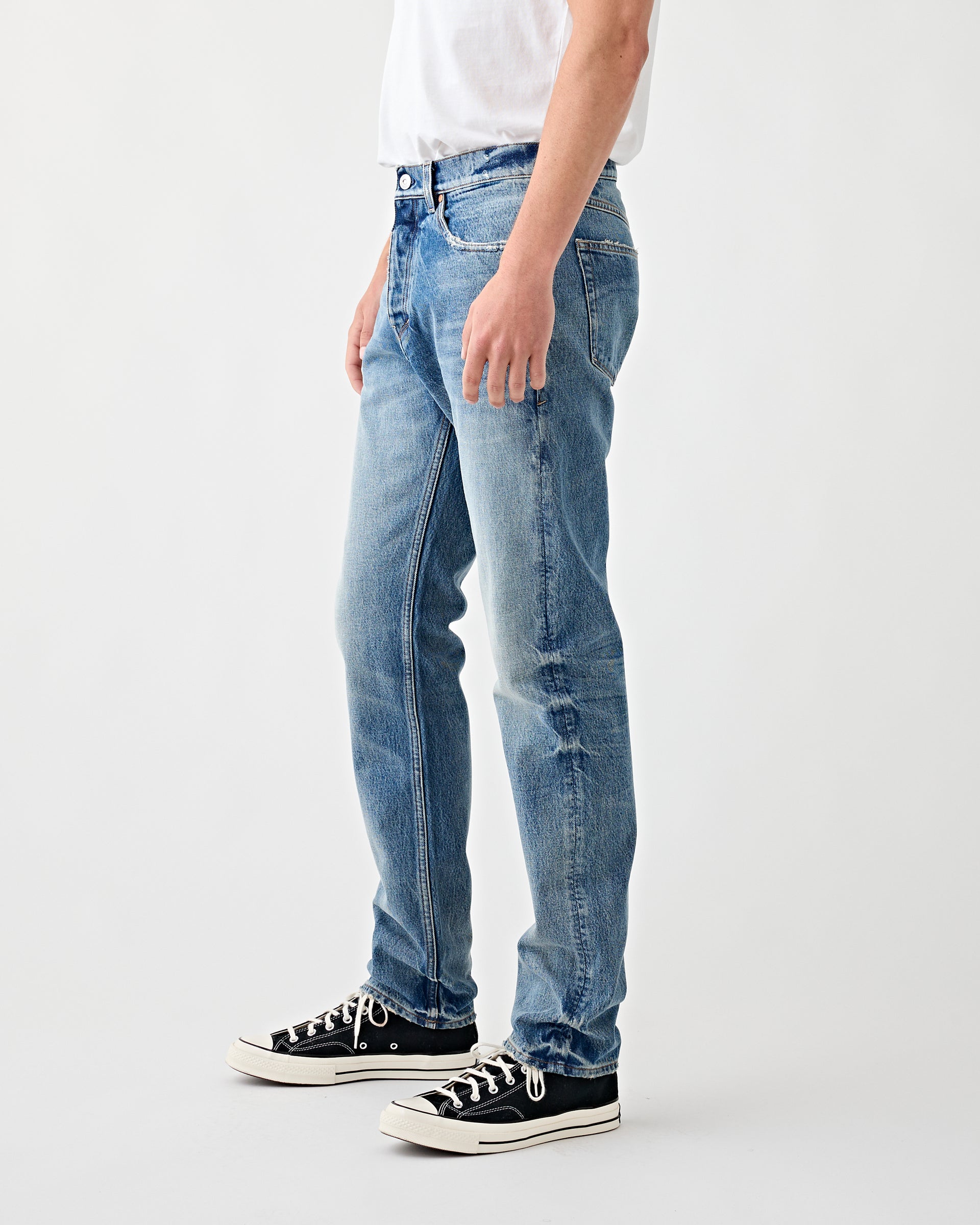 Jackson Jeans Taikun