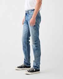 Jackson Jeans Taikun