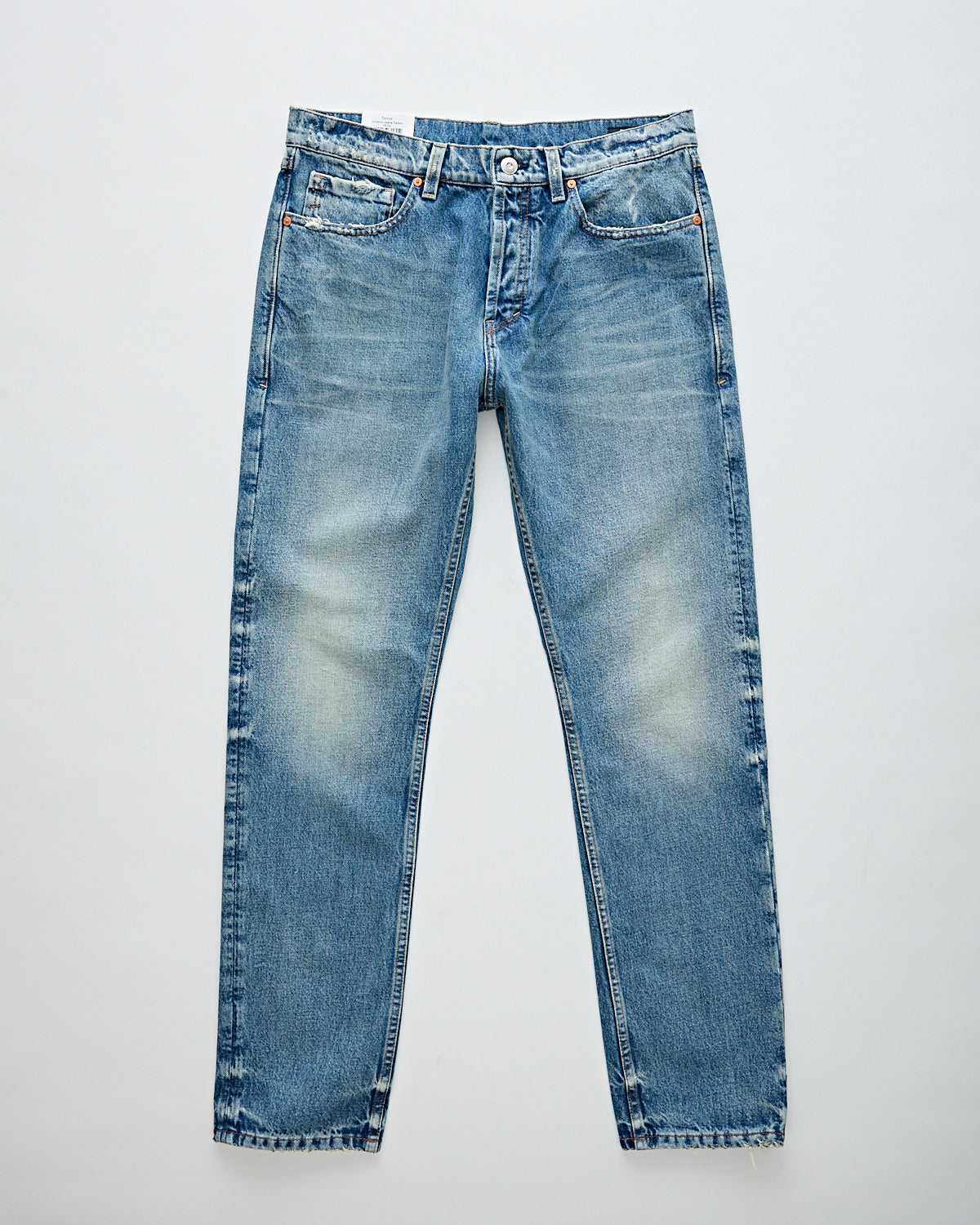 Jackson Jeans Taikun