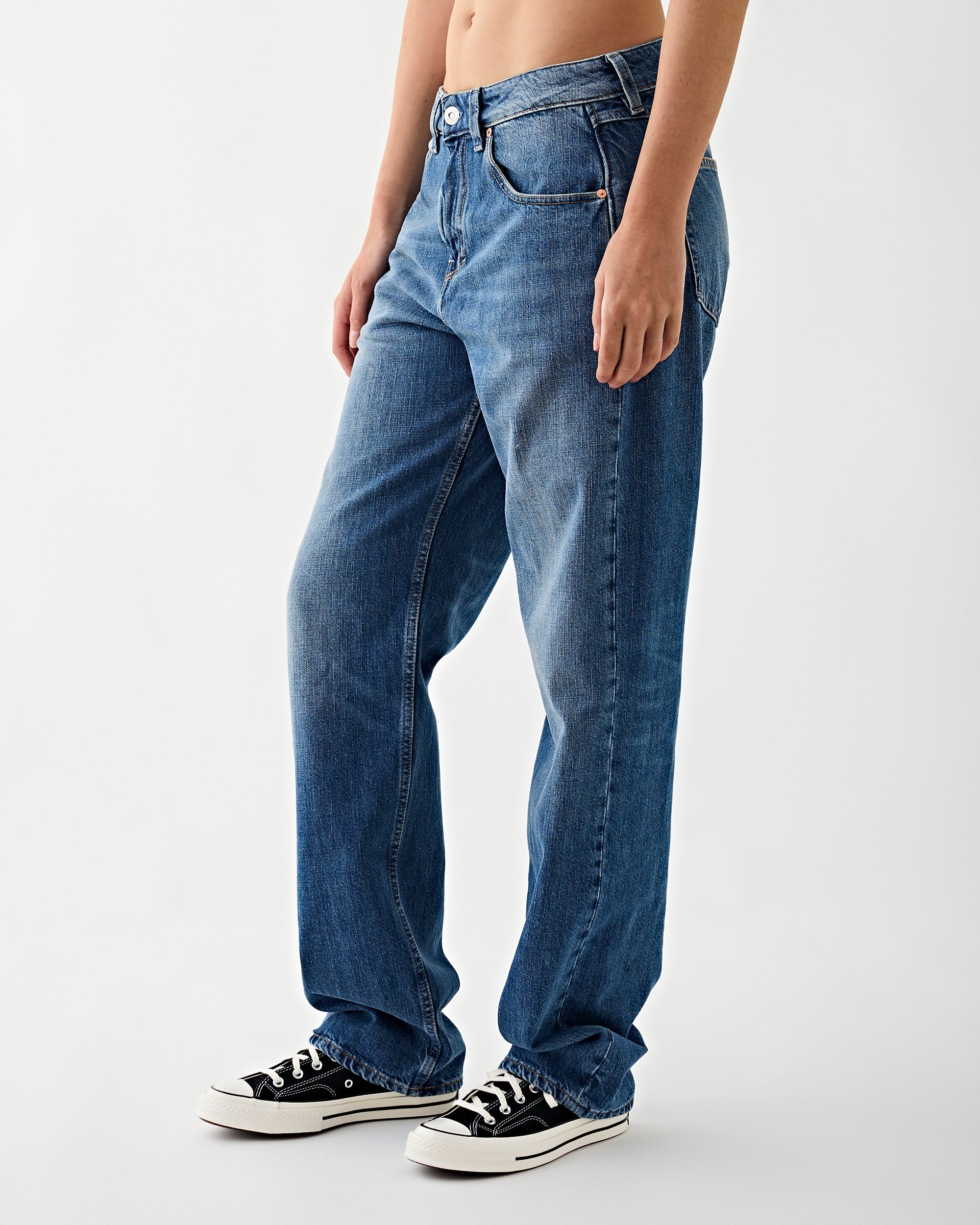 Tenue feminine best sale