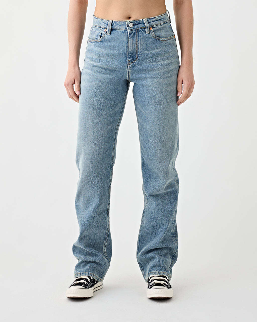 Kim Jeans Arroyo
