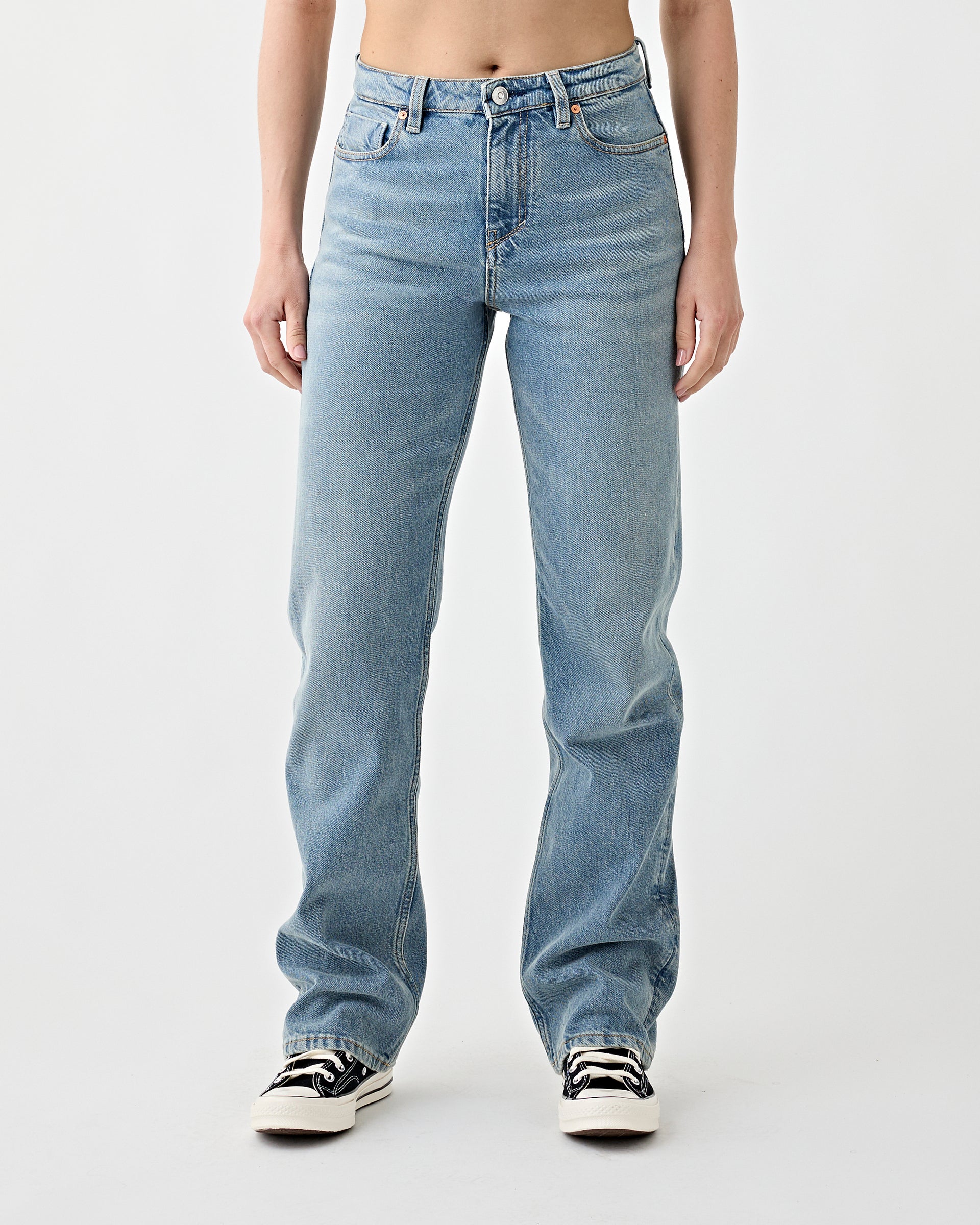 Kim Jeans Arroyo