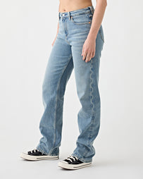 Kim Jeans Arroyo