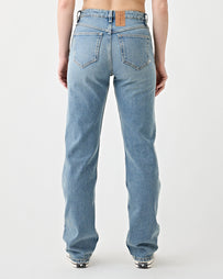 Kim Jeans Arroyo