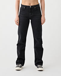 Kim Jeans Coal