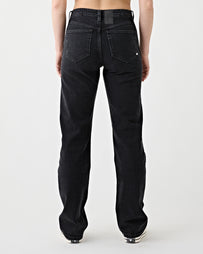 Kim Jeans Coal