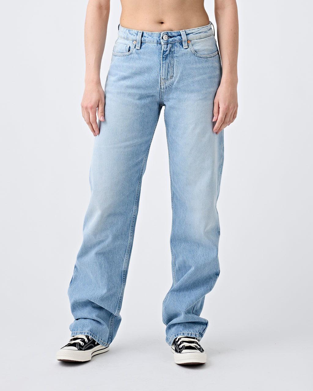Kim Jeans Reno