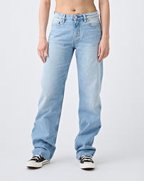 Kim Jeans Reno