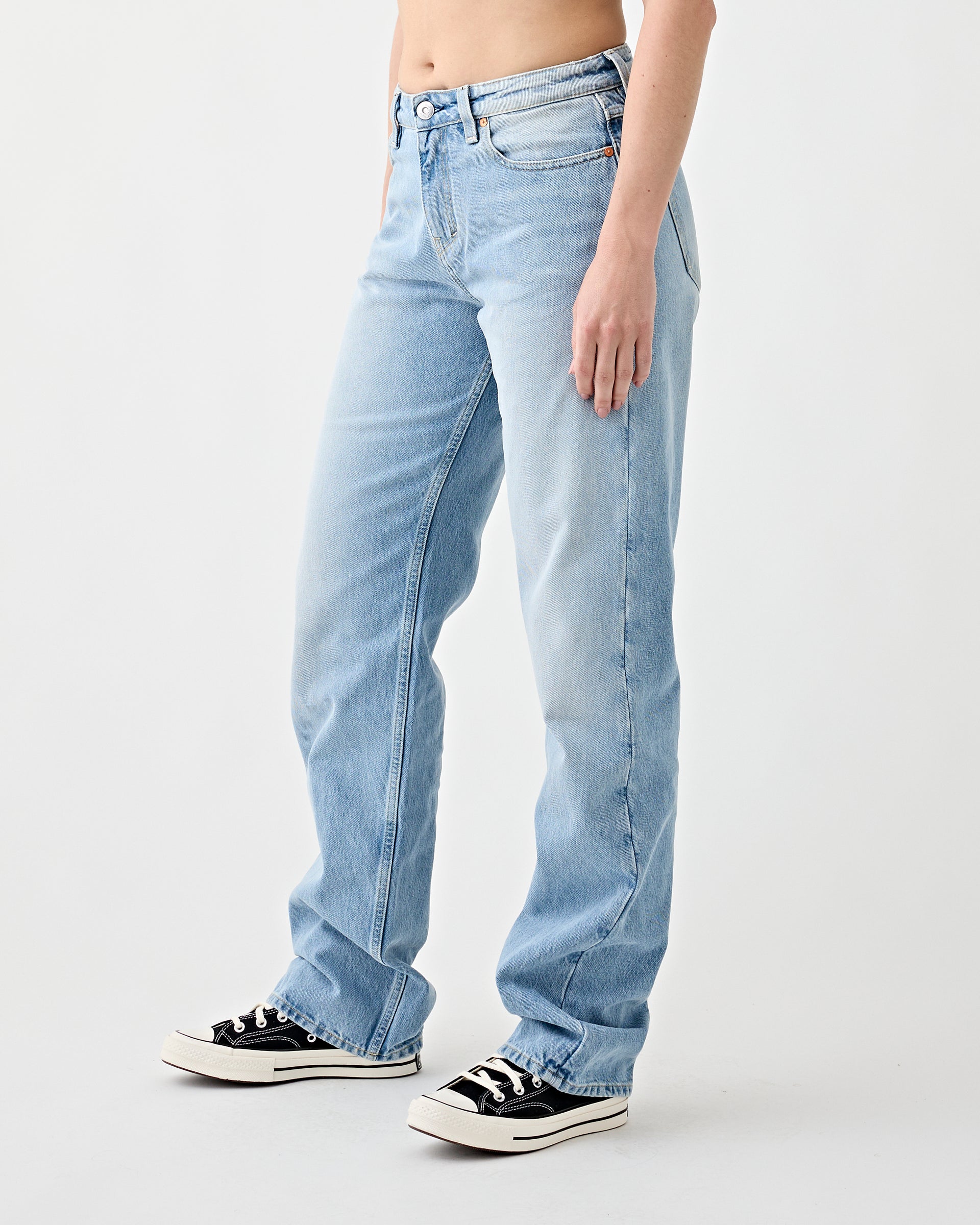 Kim Jeans Reno