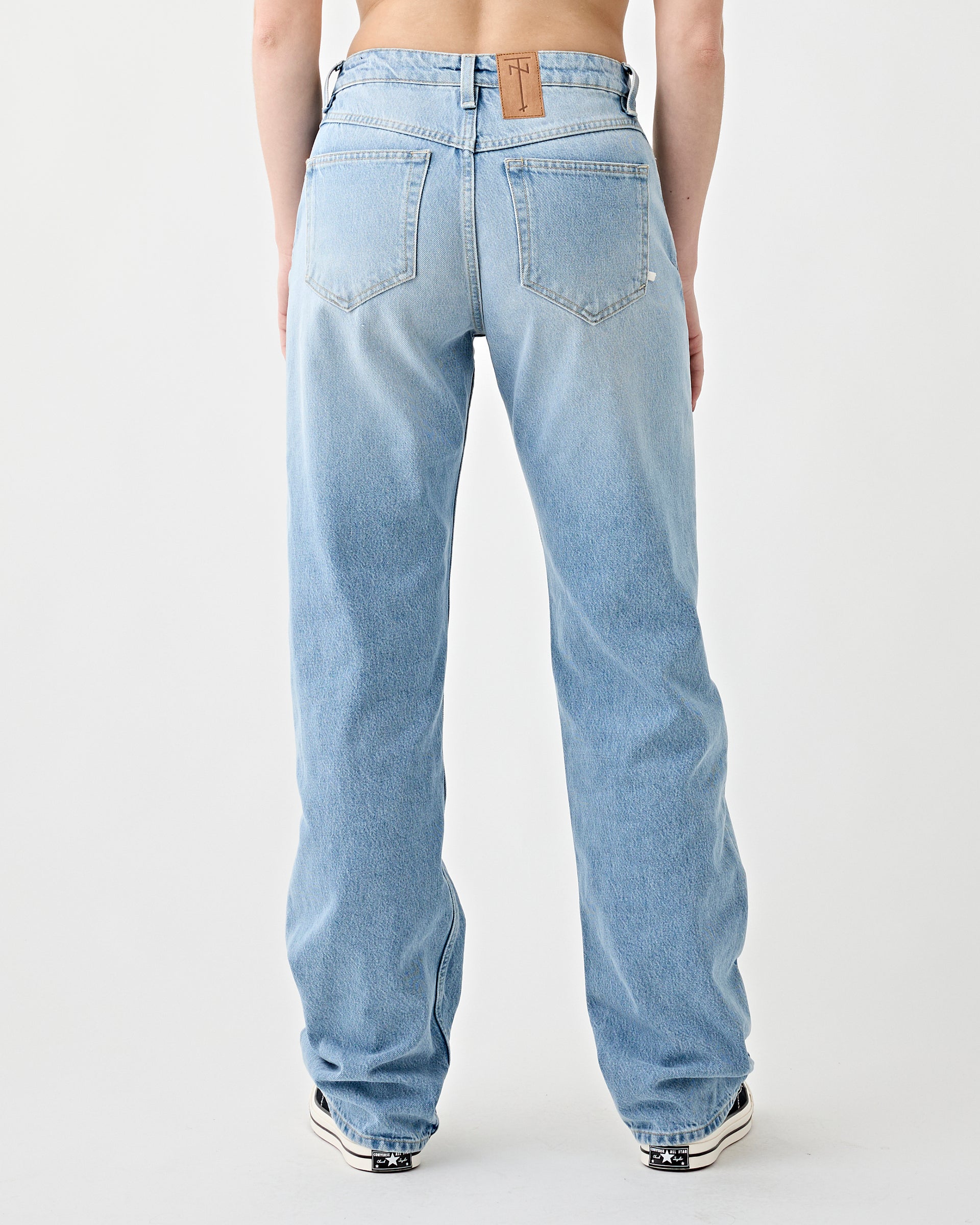 Kim Jeans Reno