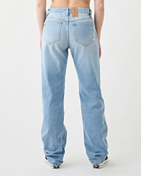 Kim Jeans Reno