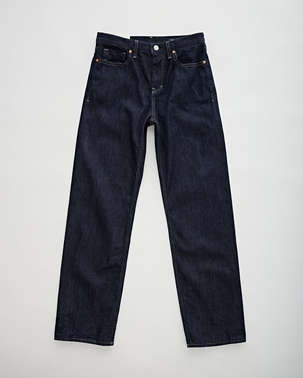 Kim Jeans Monroe