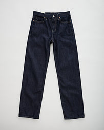 Kim Jeans Monroe