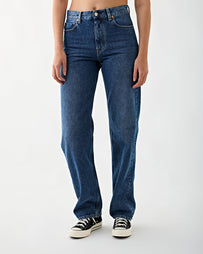 Kim Jeans Topanga