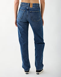Kim Jeans Topanga