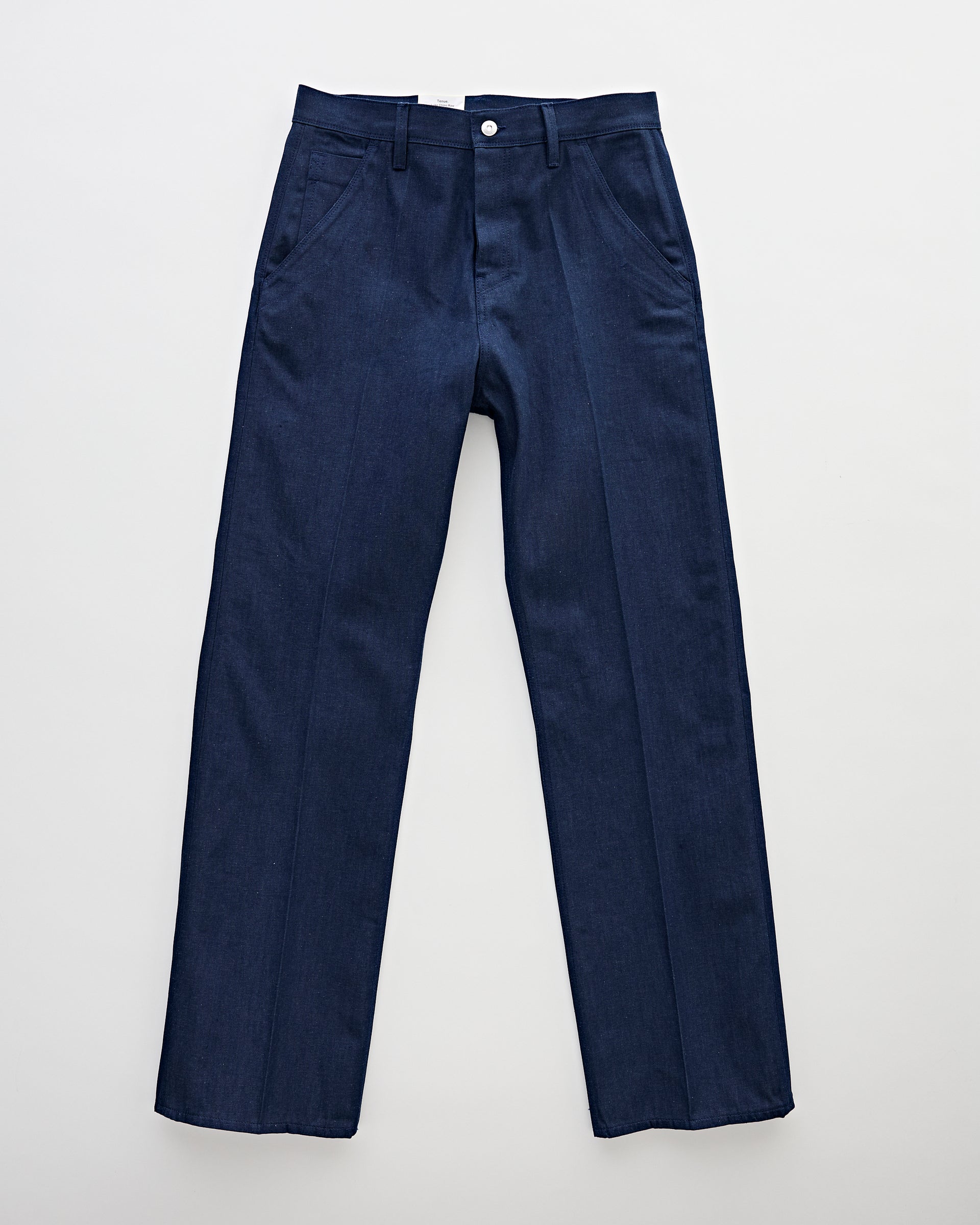 Luke Jeans Midway