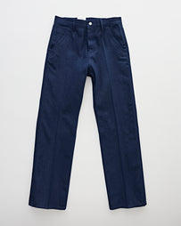 Luke Jeans Midway