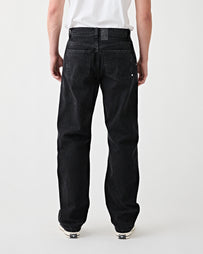 Luke Jeans Coal