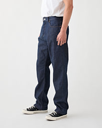 Luke Jeans Midway