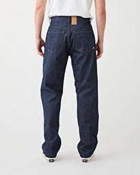 Luke Jeans Midway