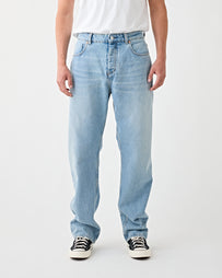 Luke Jeans Reno