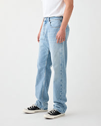 Luke Jeans Reno