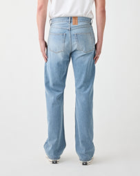 Max Jeans Morrison 2.0