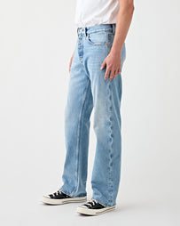 Max Jeans Reno