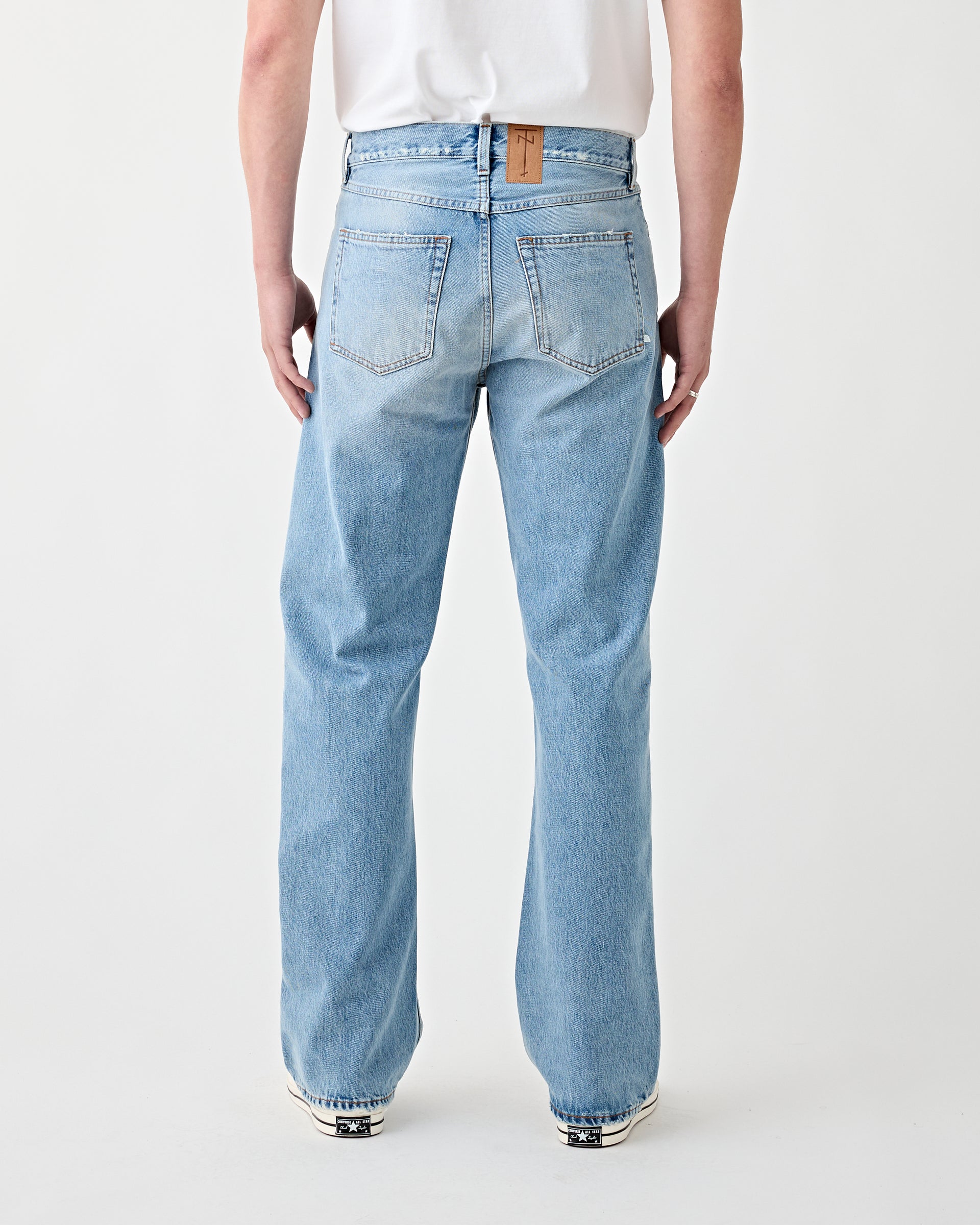Max Jeans Reno