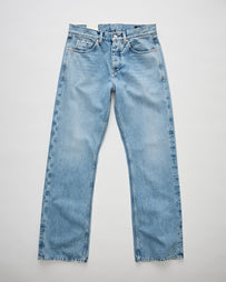 Tenue. Max Jeans Reno Denim Men