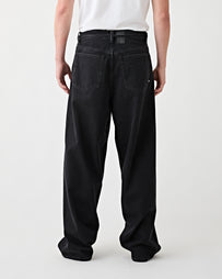 Noah Jeans Asheton