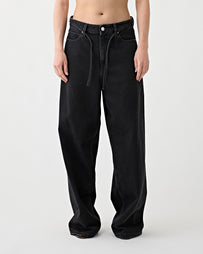 Noah Jeans Asheton