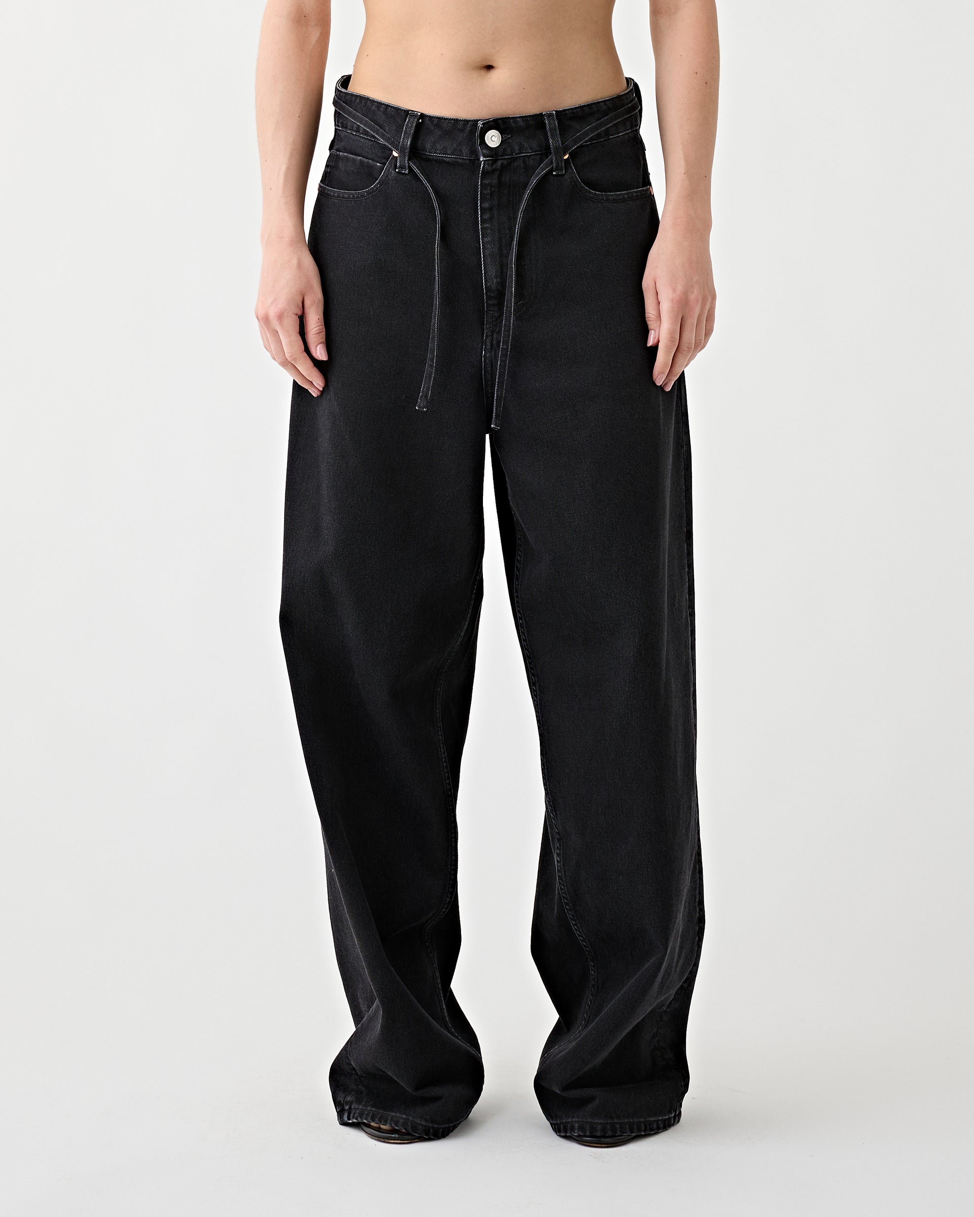 Noah Jeans Asheton