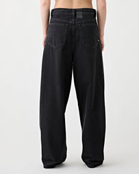 Noah Jeans Asheton