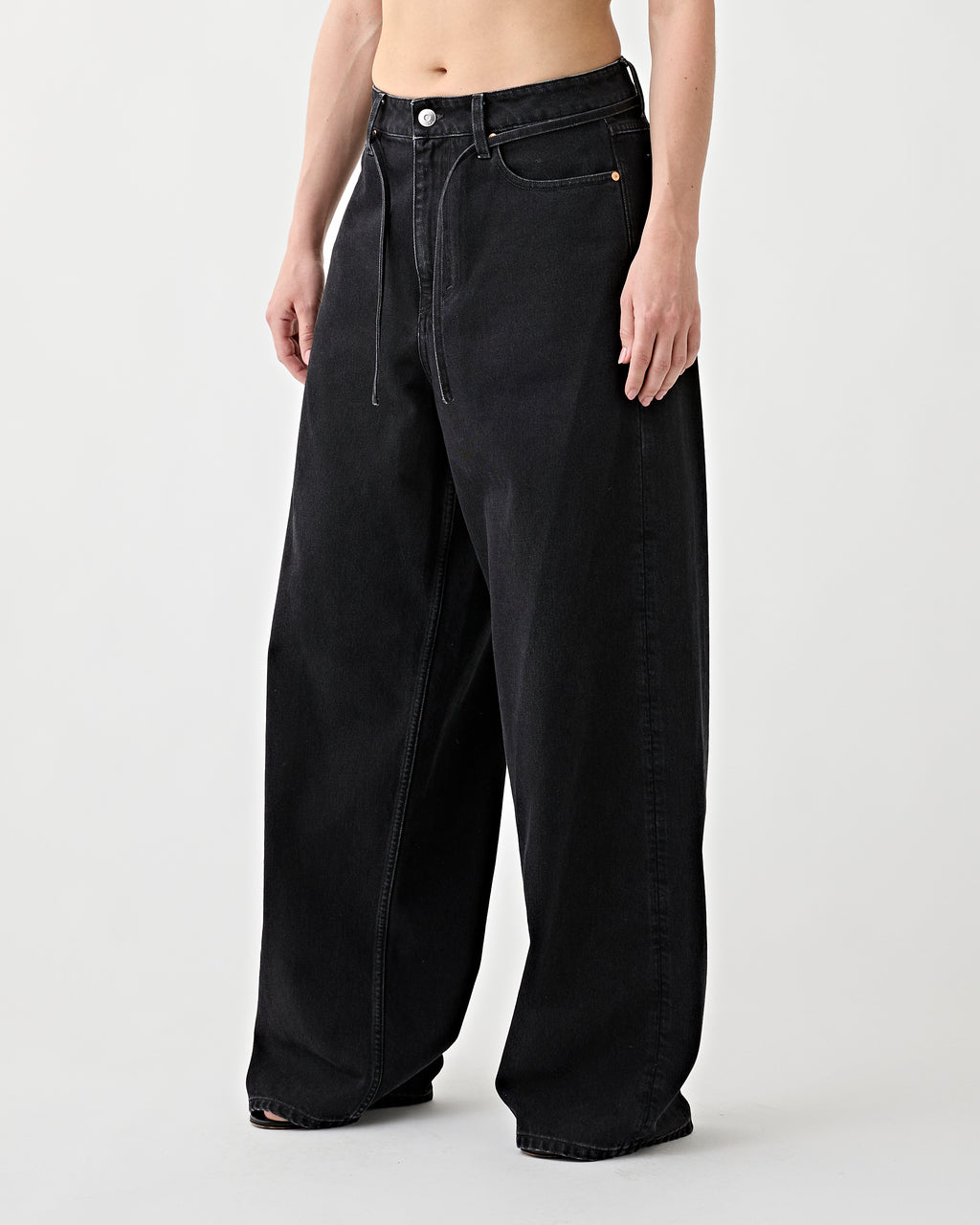 Noah Jeans Asheton