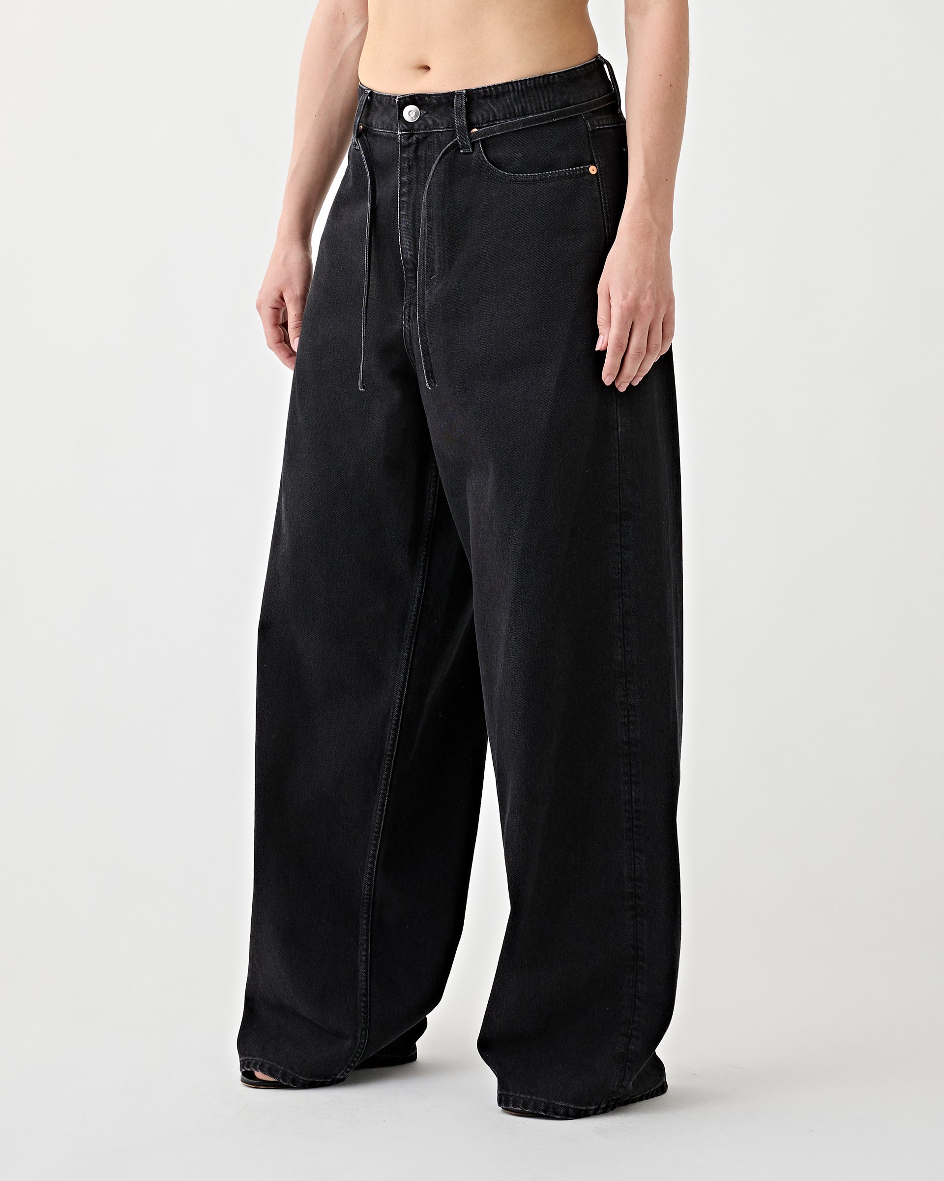 Noah Jeans Asheton