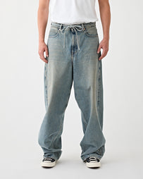 Noah Jeans Dirty Arroyo