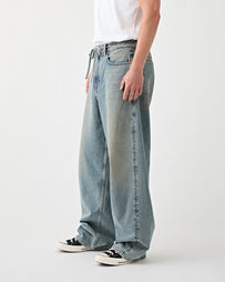 Noah Jeans Dirty Arroyo