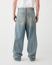 Noah Jeans Dirty Arroyo