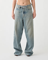 Noah Jeans Dirty Arroyo