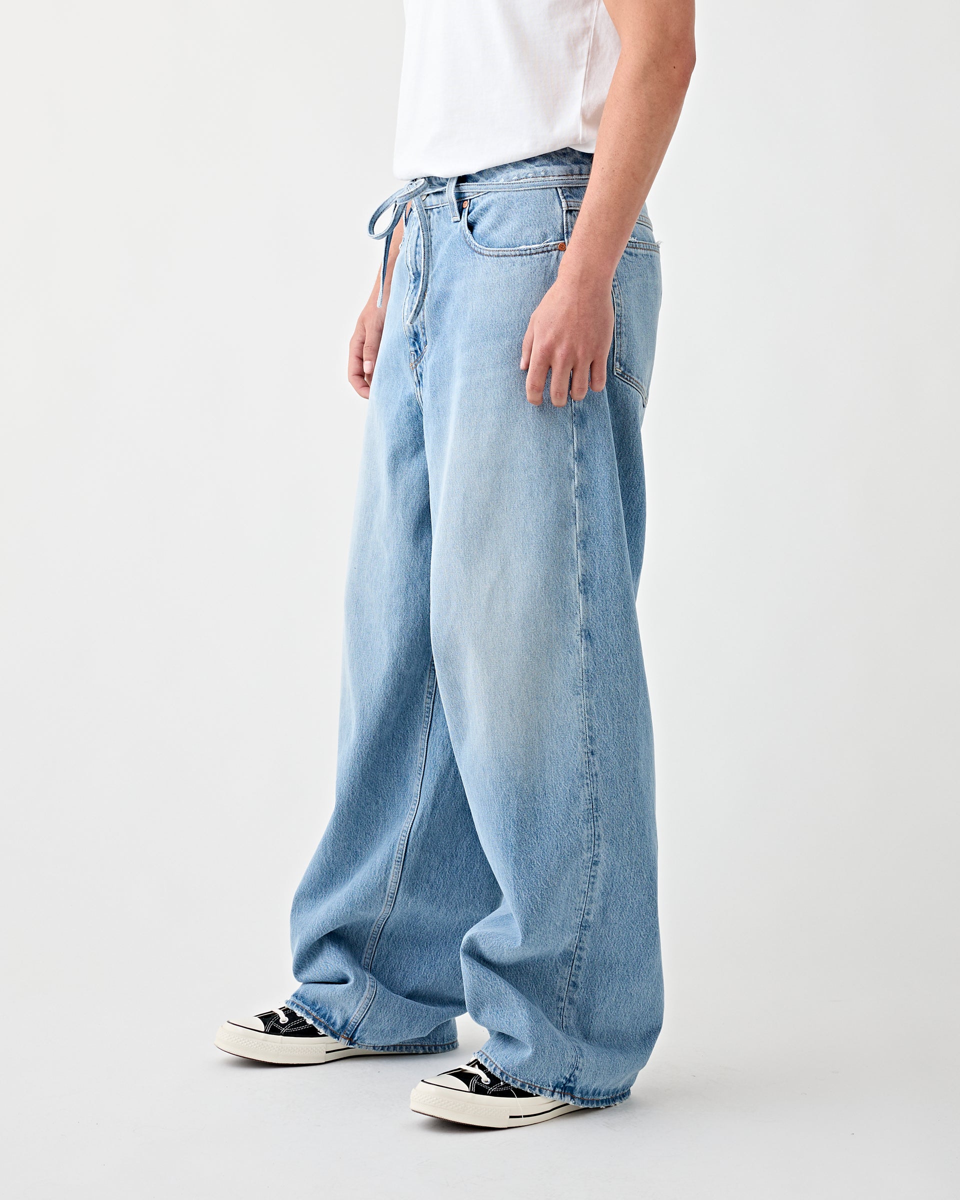 Noah Jeans Reno