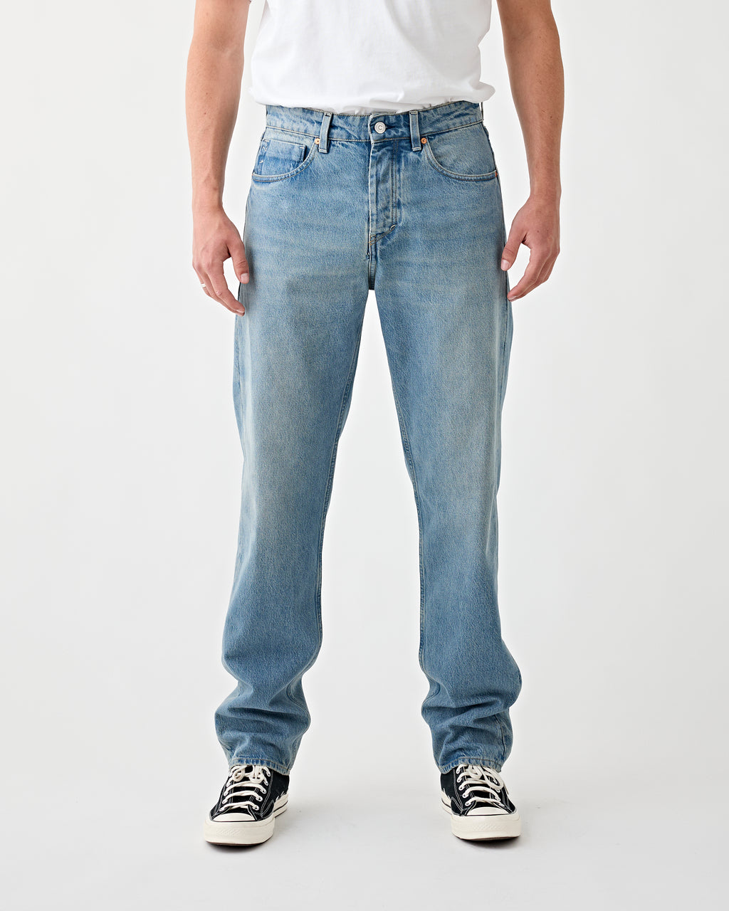 Penn Jeans Arroyo