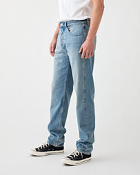 Penn Jeans Arroyo