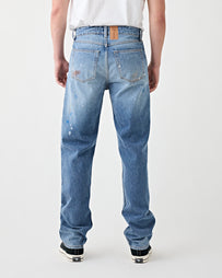 Penn Jeans Baltimore