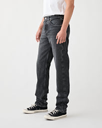 Penn Jeans Graphite