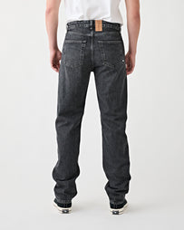 Penn Jeans Graphite
